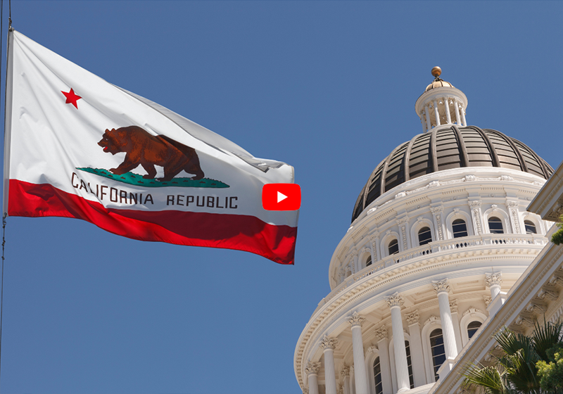 video-epr-policy-tackling-fast-fashion-in-california